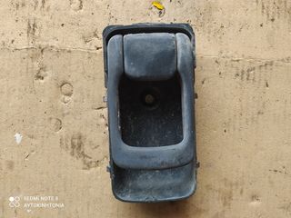 NISSAN ALMERA N15 ΔΕΞΙ ΕΣΩΤΕΡΙΚΟ ΧΕΡΟΥΛΙ. Ο,ΤΙ ΘΕΛΕΤΕ ΡΩΤΗΣΤΕ ΜΑΣ. ΑΠΟΣΤΟΛΗ ΣΕ ΟΛΗ ΤΗΝ ΕΛΛΑΔΑ!!!