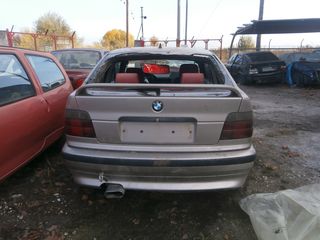 diaforiko bmw compact 100eyro-thumb-1