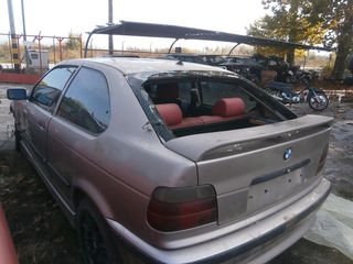 diaforiko bmw compact 100eyro-thumb-2