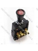 ΔΙΑΚΟΠΤΗΣ ΑΛΑΡΜ FENDT Massey Ferguson 1671544M1, 1682977M1, FIAT 5122659, STEYR 052.58.03, URSUS 3027974M1
