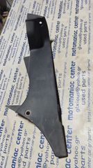 Honda cbr919 cbr 900 919 929 rr cbr900rr cbr919rr cbr929rr fireblade πανελ καπακι fairing μουτρου μασκας οργασνων