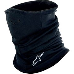 ΠΡΟΣΤΑΣΙΑ ΛΑΙΜΟΥ ALPINESTARS ONE SIZE NECK MICRO-FLEECE 4758514-10