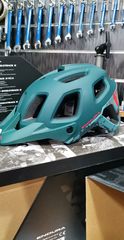 endura single track -thumb-1