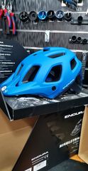 endura single track -thumb-2