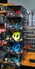 endura single track -thumb-3