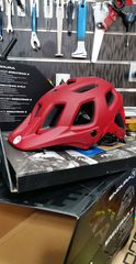 endura single track -thumb-4