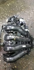 Πολλαπλη Εισαγωγης Mazda 6 02-08 L8 