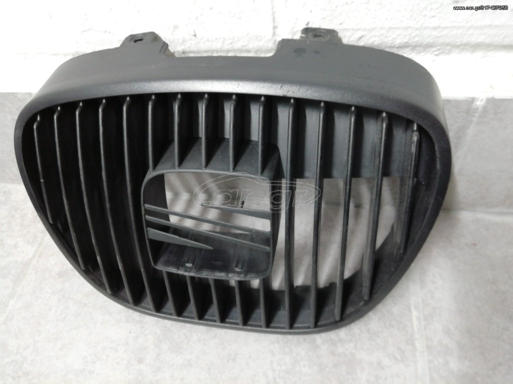 ΑΝΩ ΜΕΡΟΣ ΜΑΣΚΑ SEAT IBIZA 