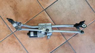 ΑΝΤΑΛΛΑΚΤΙΚΑ BMWFOTIS E87-thumb-1