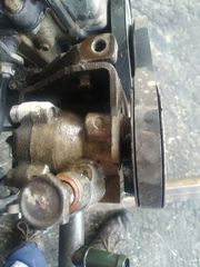 kompreser hyundai accent 2000-thumb-1