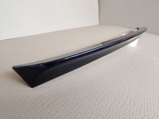 Αεροτομή Lip spoiler για BMW E 92/E 93 σειρά 3