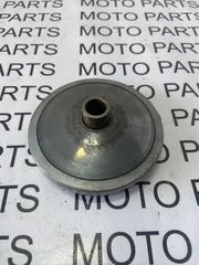 YAMAHA NEOS 50 ΓΝΗΣΙΑ ΜΠΙΛΙΟΘΗΚΗ (ΒΑΡΙΑΤΟΡ) - MOTO PARTS