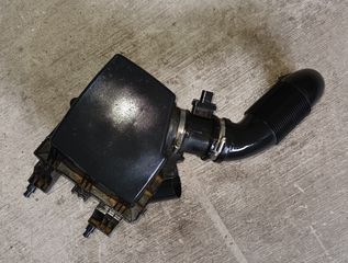 OPEL MERIVA B ΦΙΛΤΡΟΚΟΥΤΙ TURBO A14NET