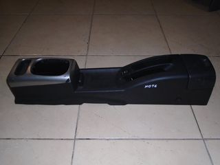 ΚΟΝΣΟΛΑ  NISSAN NOTE /06-13   AΡΙΣΤΗ ΚΑΤΑΣΤΑΣΗ!! ΑΠΟΣΤΟΛΗ ΣΕ ΟΛΗ ΤΗΝ ΕΛΛΑΔΑ!