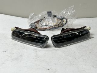ΦΑΝΟΙ ΟΜΙΧΛΗΣ ΣΕΤ Ε46/4 <2001 ΚΩΔ. ΑΝΤΑΛ/ΚΟΥ BMW: 63 17 9 410 794