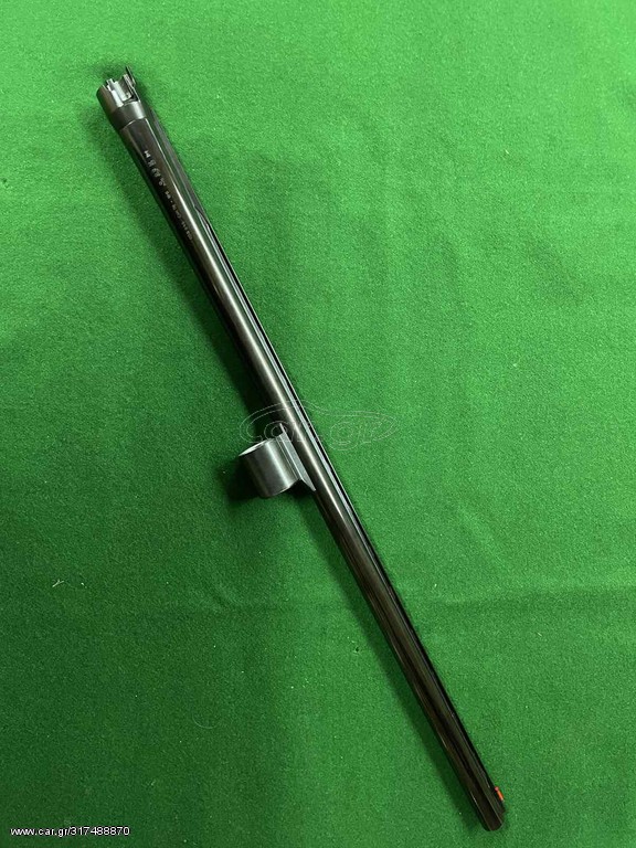Κάννη FRANCHI 610VSL