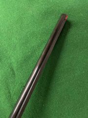 Κάννη FRANCHI 610VSL-thumb-2