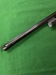 Κάννη FRANCHI 610VSL-thumb-3