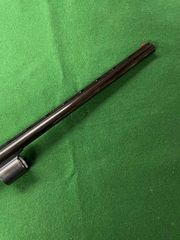 Κάννη FRANCHI 610VSL-thumb-4