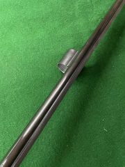 Κάννη FRANCHI 610VSL-thumb-5