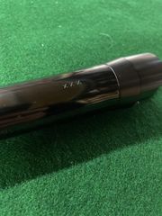 Κάννη FRANCHI 610VSL-thumb-6