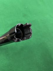 Κάννη FRANCHI 610VSL-thumb-7