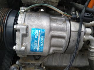 kompreser sxoda octavia1600