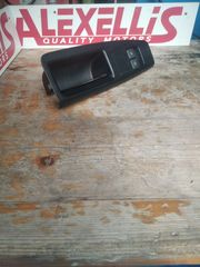 ΔΙΑΚΟΠΤΕΣ ΠΑΡΑΘΥΡΩΝ 6Q1867171E VW POLO ( 9N ) 1200CC BMD 25/05/2007