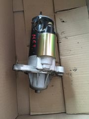 ΜΙΖΑ FORD TRANSIT