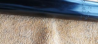 diafora antalaktika-thumb-21