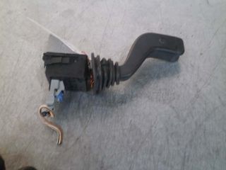 OPEL CORSA C 00-06 ΔΙΑΚΟΠΤΗΣ ΦΛΑΣ