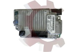  Εγκέφαλος Πλοήγησης / SYNC3 APIM MODULE  Ford Fiesta MK8 17- , KU5T-14G371-GJA KU5T14G371GJA