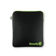 Gravity BG LTS 01 B Transport Bag for Gravity Laptop Stand - Gravity