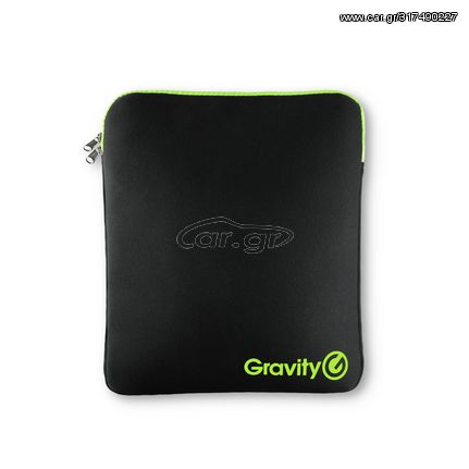 Gravity BG LTS 01 B Transport Bag for Gravity Laptop Stand - Gravity