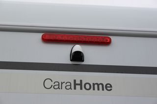 Knaus 2021 Weinsberg Carahome 700DG-thumb-6