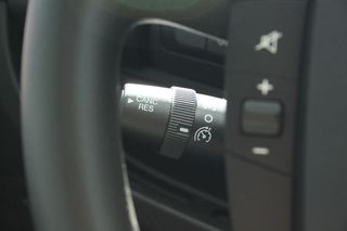 Knaus 2021 Weinsberg Carahome 700DG-thumb-41