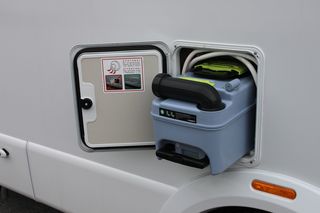 Knaus 2021 Weinsberg Carahome 700DG-thumb-11