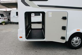 Knaus 2021 Weinsberg Carahome 700DG-thumb-12