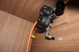 Knaus 2021 Weinsberg Carahome 700DG-thumb-13
