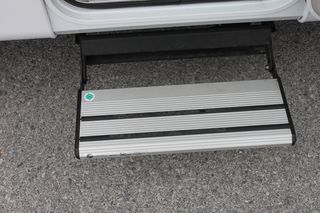 Knaus 2021 Weinsberg Carahome 700DG-thumb-14