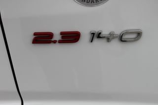 Knaus 2021 Weinsberg Carahome 700DG-thumb-15