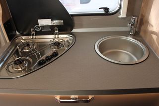 Knaus 2021 Weinsberg Carahome 700DG-thumb-21