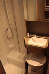 Knaus 2021 Weinsberg Carahome 700DG-thumb-22