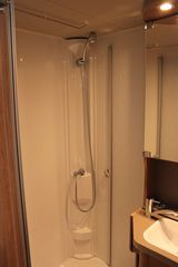 Knaus 2021 Weinsberg Carahome 700DG-thumb-23