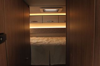 Knaus 2021 Weinsberg Carahome 700DG-thumb-25