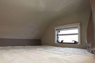 Knaus 2021 Weinsberg Carahome 700DG-thumb-32