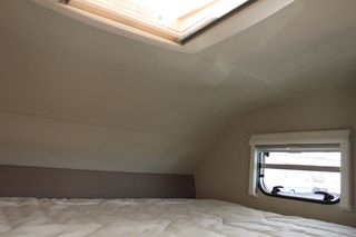 Knaus 2021 Weinsberg Carahome 700DG-thumb-33