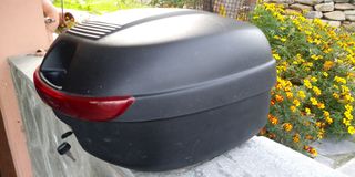 Βαλίτσα GIVI Monokey 38L-thumb-1