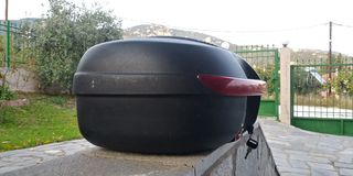 Βαλίτσα GIVI Monokey 38L-thumb-2