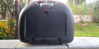 Βαλίτσα GIVI Monokey 38L-thumb-3
